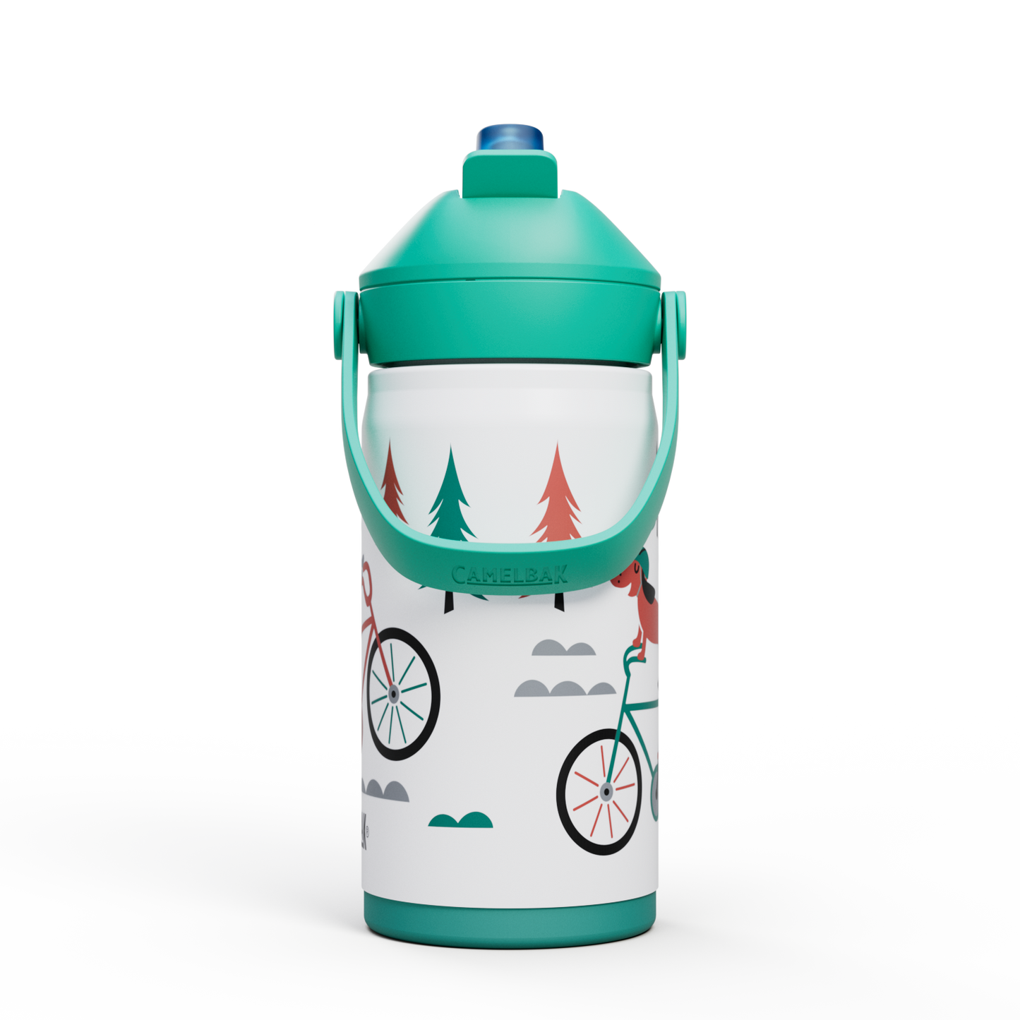 thrivetm-flip-straw-kids-12oz-bottle-insulated-stainless-steel-n9 e9sckjnggy