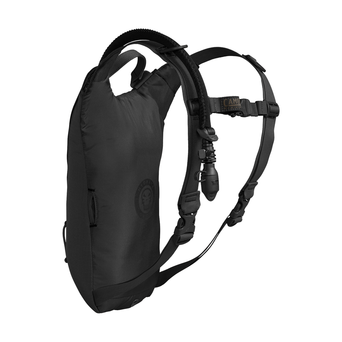 stealthtm-85oz-mil-spec-crux-b2 e9vgiebtsk
