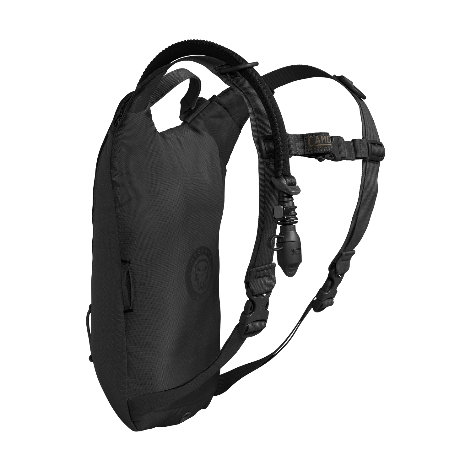 stealthtm-85oz-mil-spec-crux-b2 e9vgiebtsk