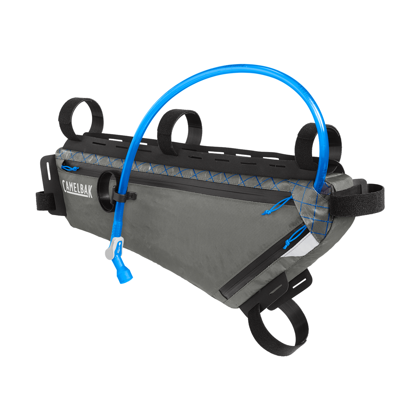 large-m-u-l-e-frame-pack-with-quick-stowtm-2l-bike-reservoir-c2 eaf2razwr6