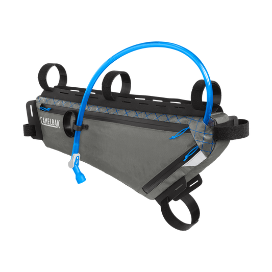 large-m-u-l-e-frame-pack-with-quick-stowtm-2l-bike-reservoir-c2 eaf2razwr6