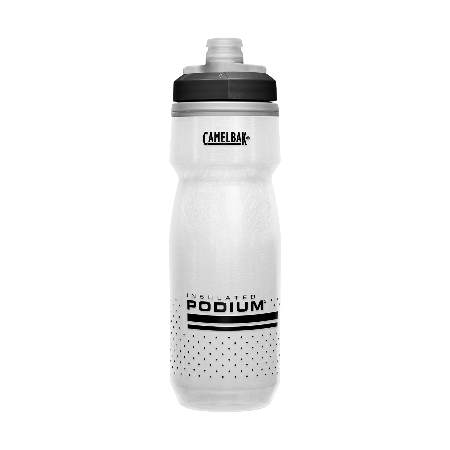 podium-chilltm-21oz-bike-bottle-q7 ecigmkx1js