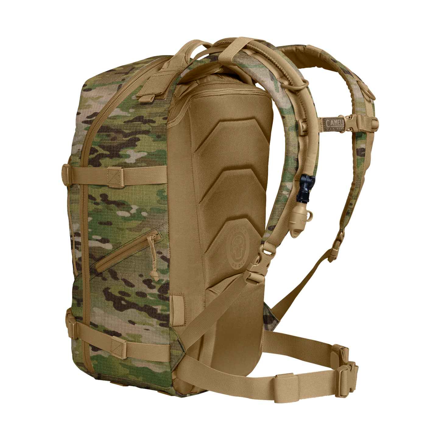 spartatm-100oz-mil-spec-crux-j1 eck8cz1niv