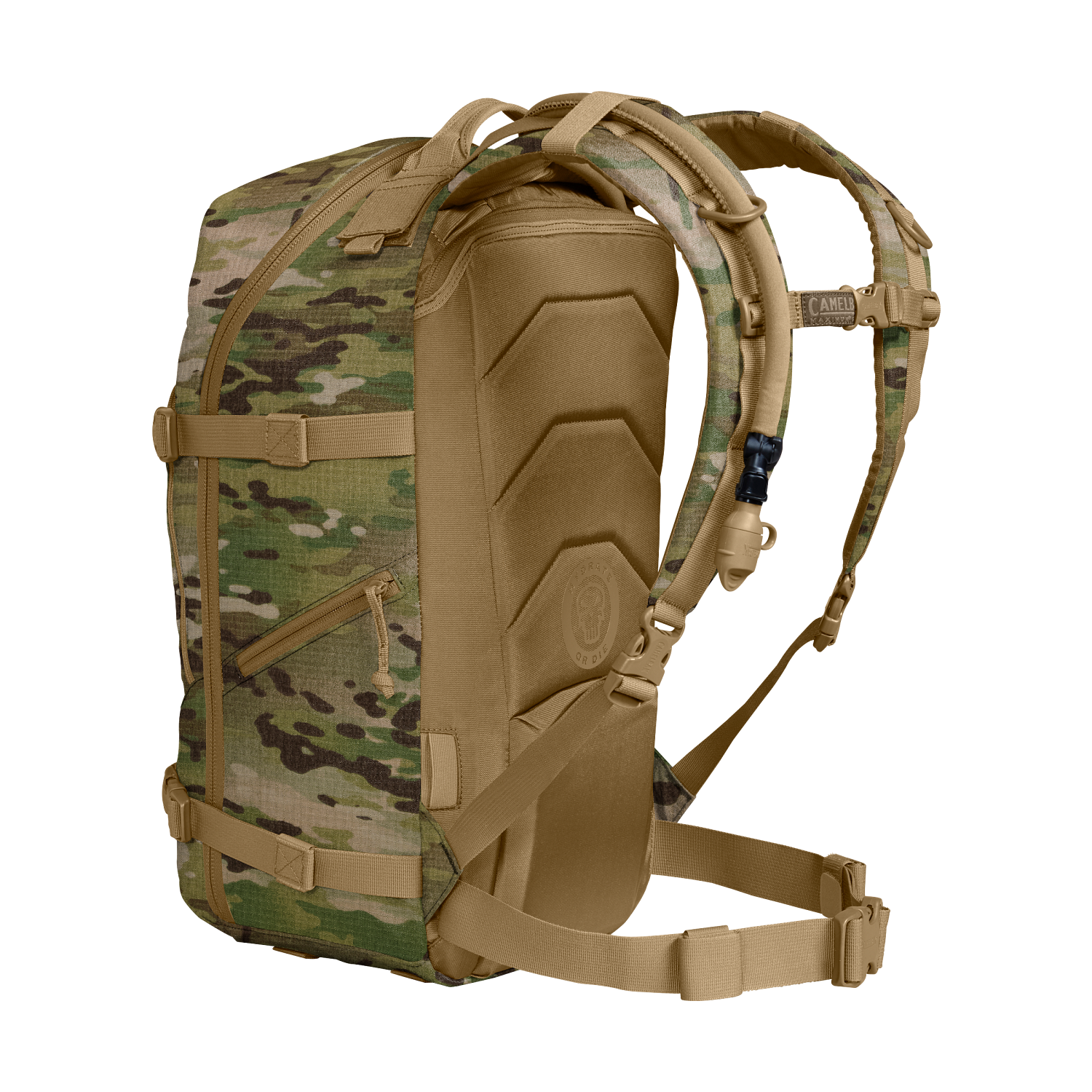 spartatm-100oz-mil-spec-crux-j1 eck8cz1niv