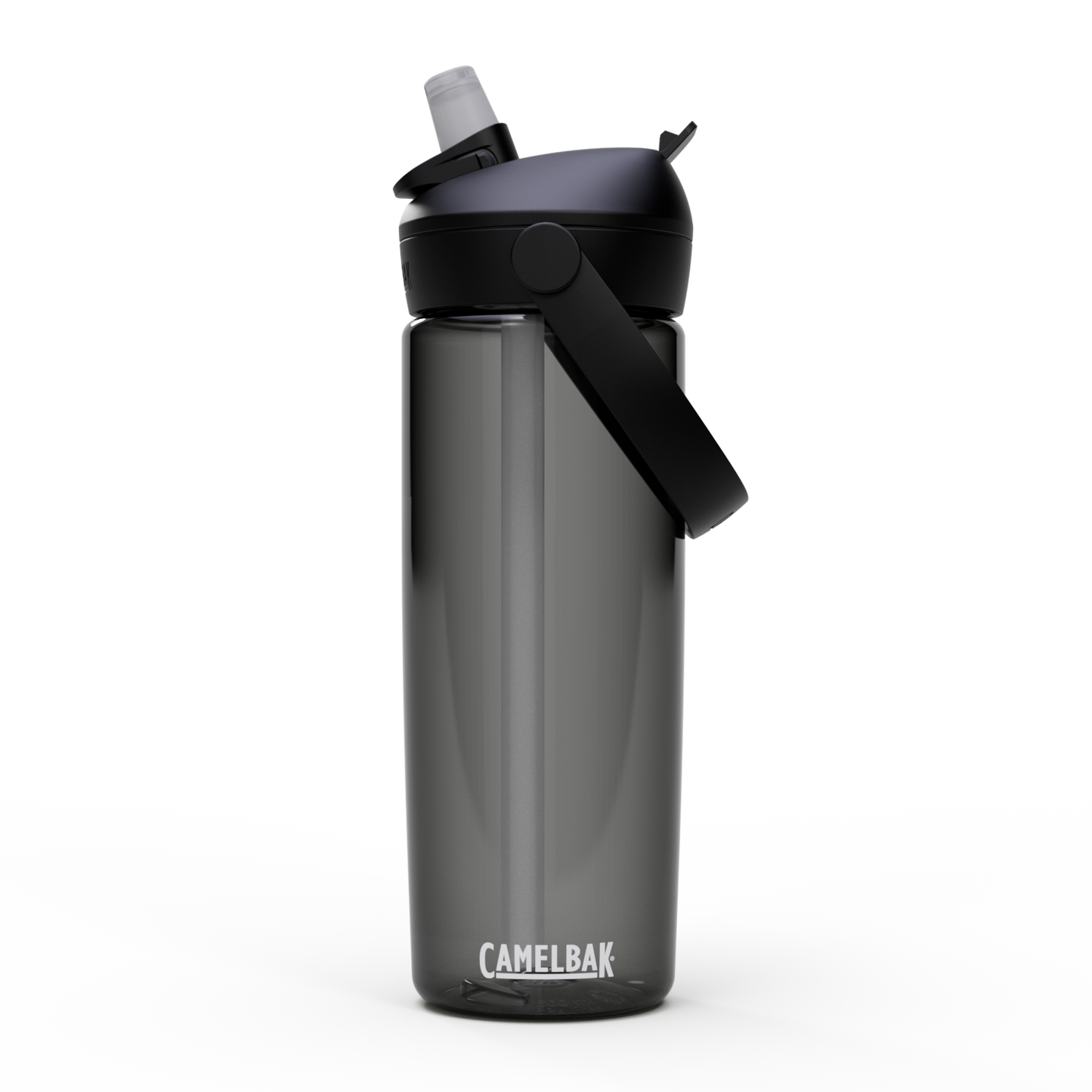 thrivetm-flip-straw-20oz-bottle-with-tritantm-renew-v4 ecrytmwbfh