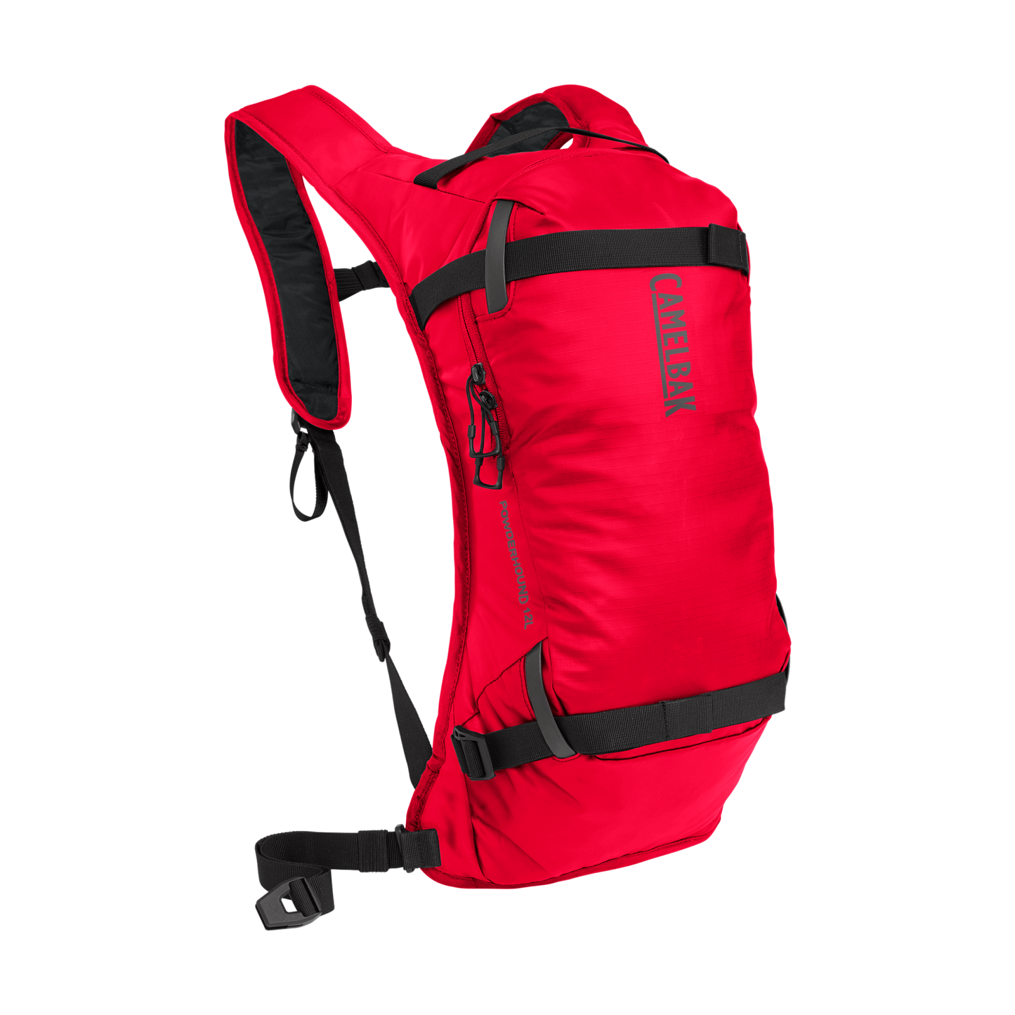 powderhound-tm-12-hydration-pack-x7 ecynpiv4iu