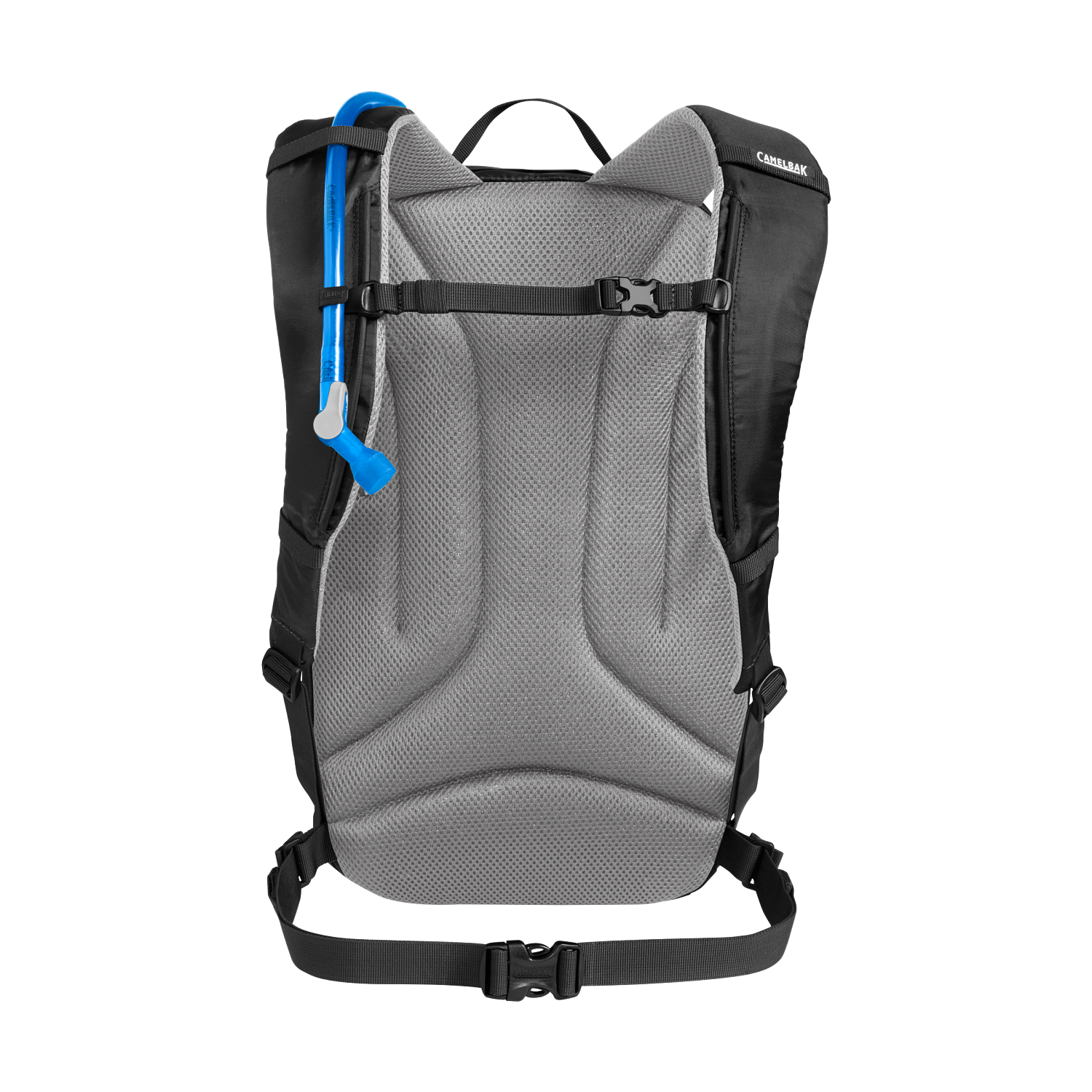 cloud-walkertm-18-hydration-pack-85-oz-d6 eedorqevff