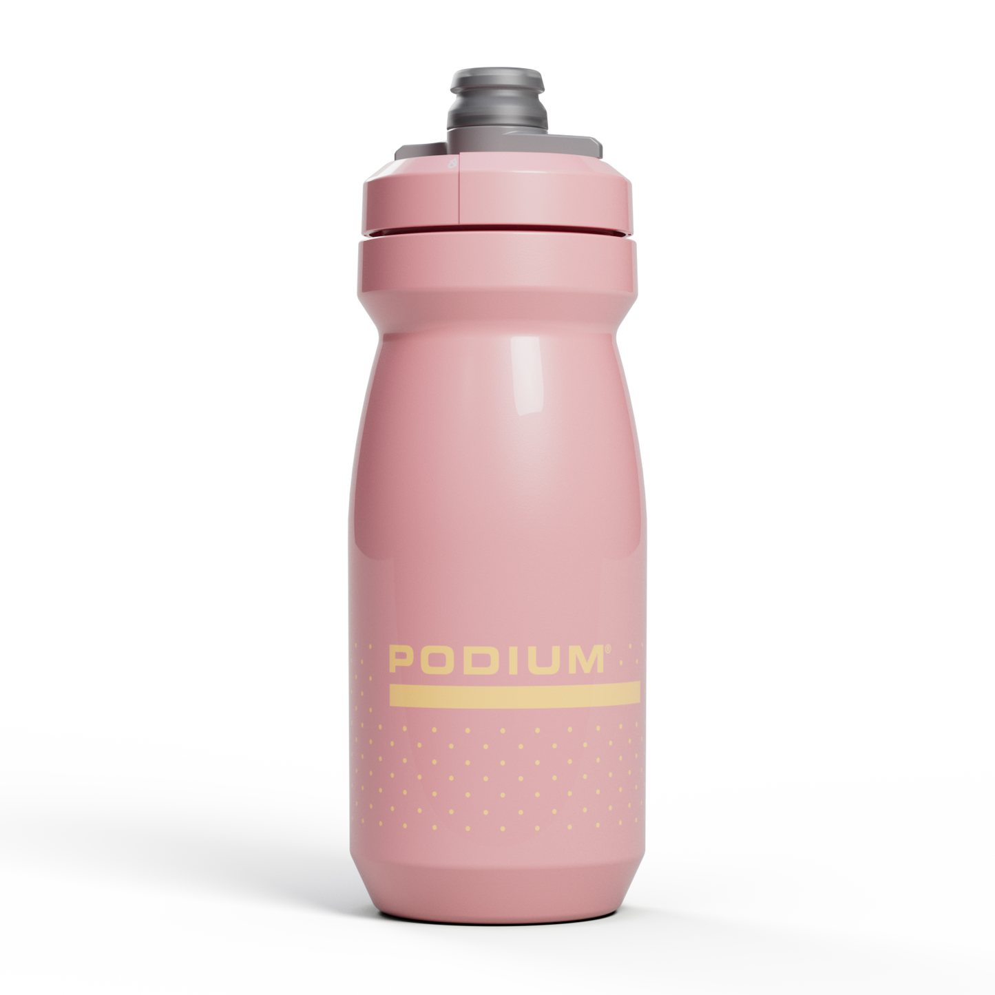 podium-21oz-bike-bottle-c1 eeidxjecfr