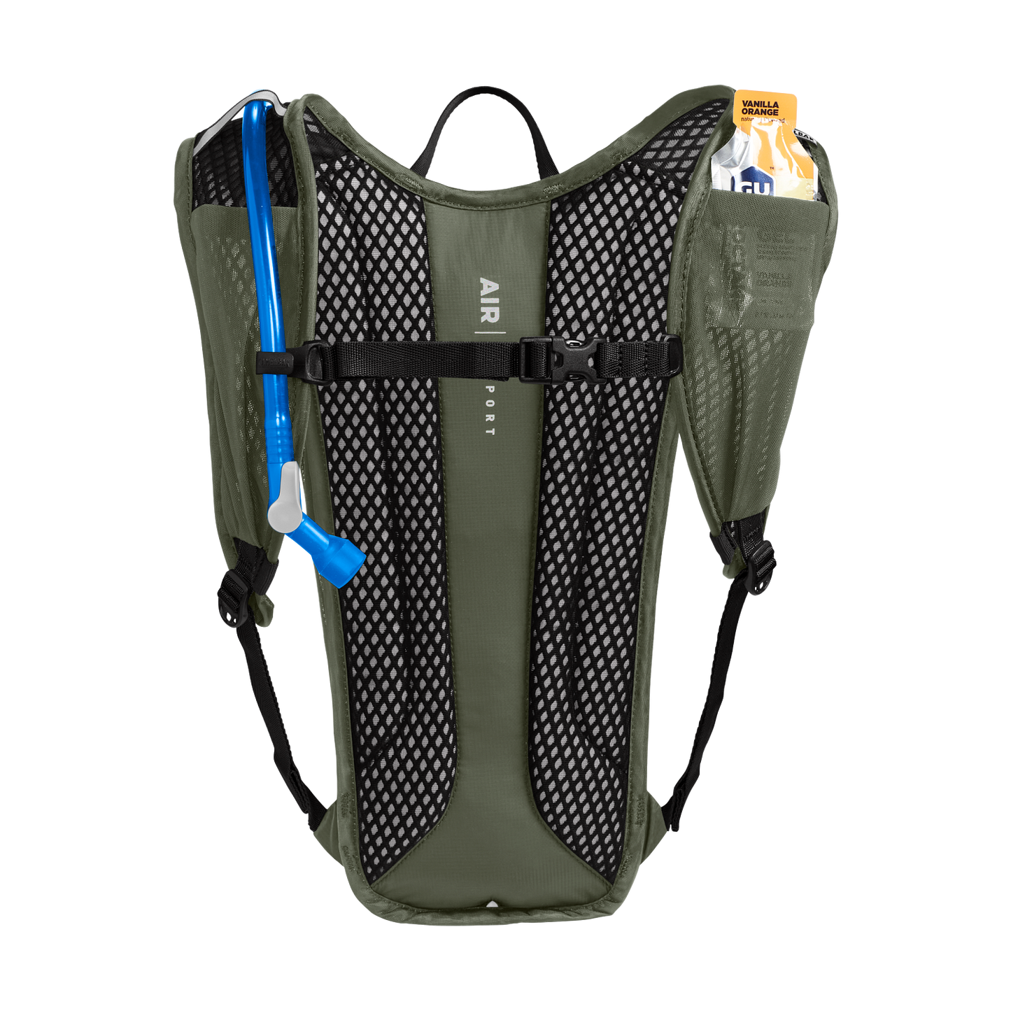 roguetm-light-7-bike-hydration-pack-with-crux-2l-reservoir-c1 egkp1nn38g