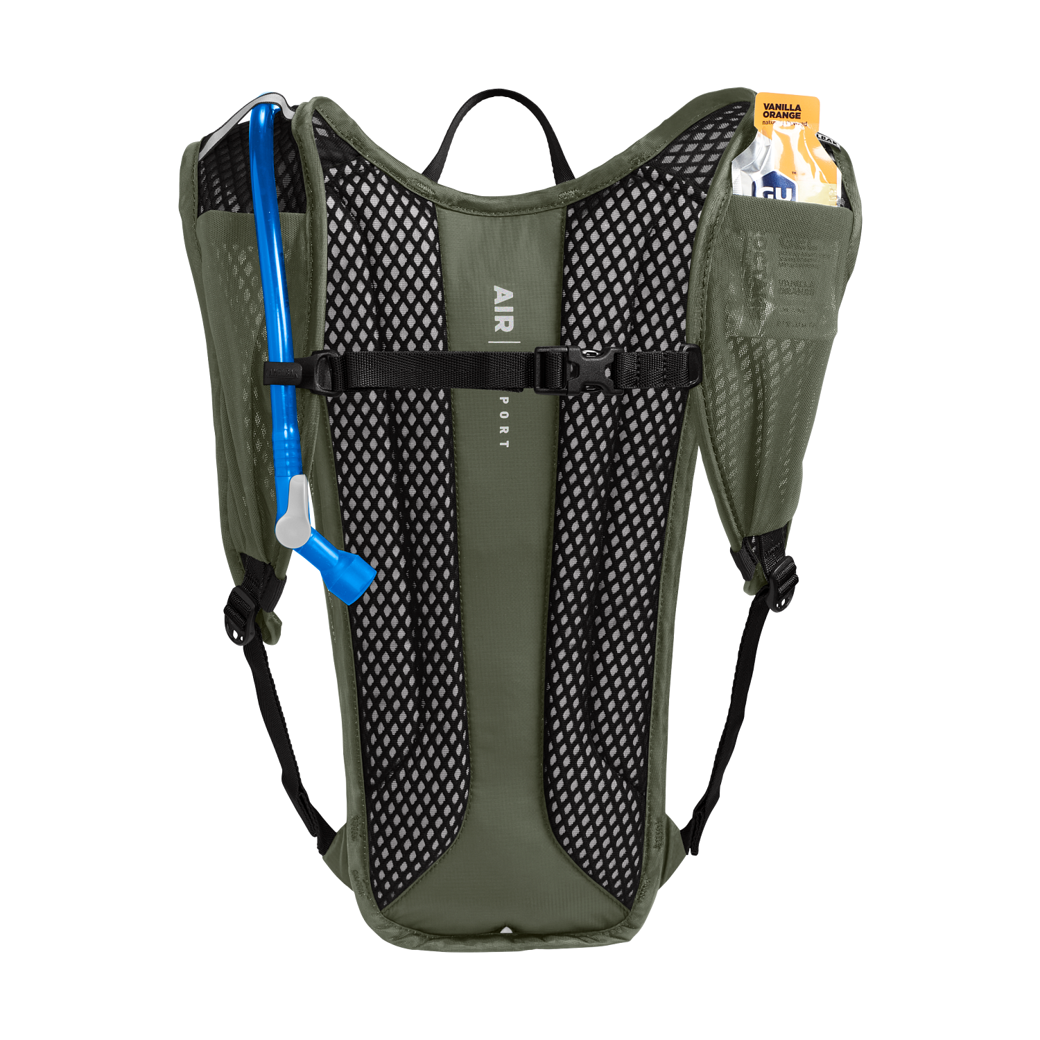 roguetm-light-7-bike-hydration-pack-with-crux-2l-reservoir-c1 egkp1nn38g
