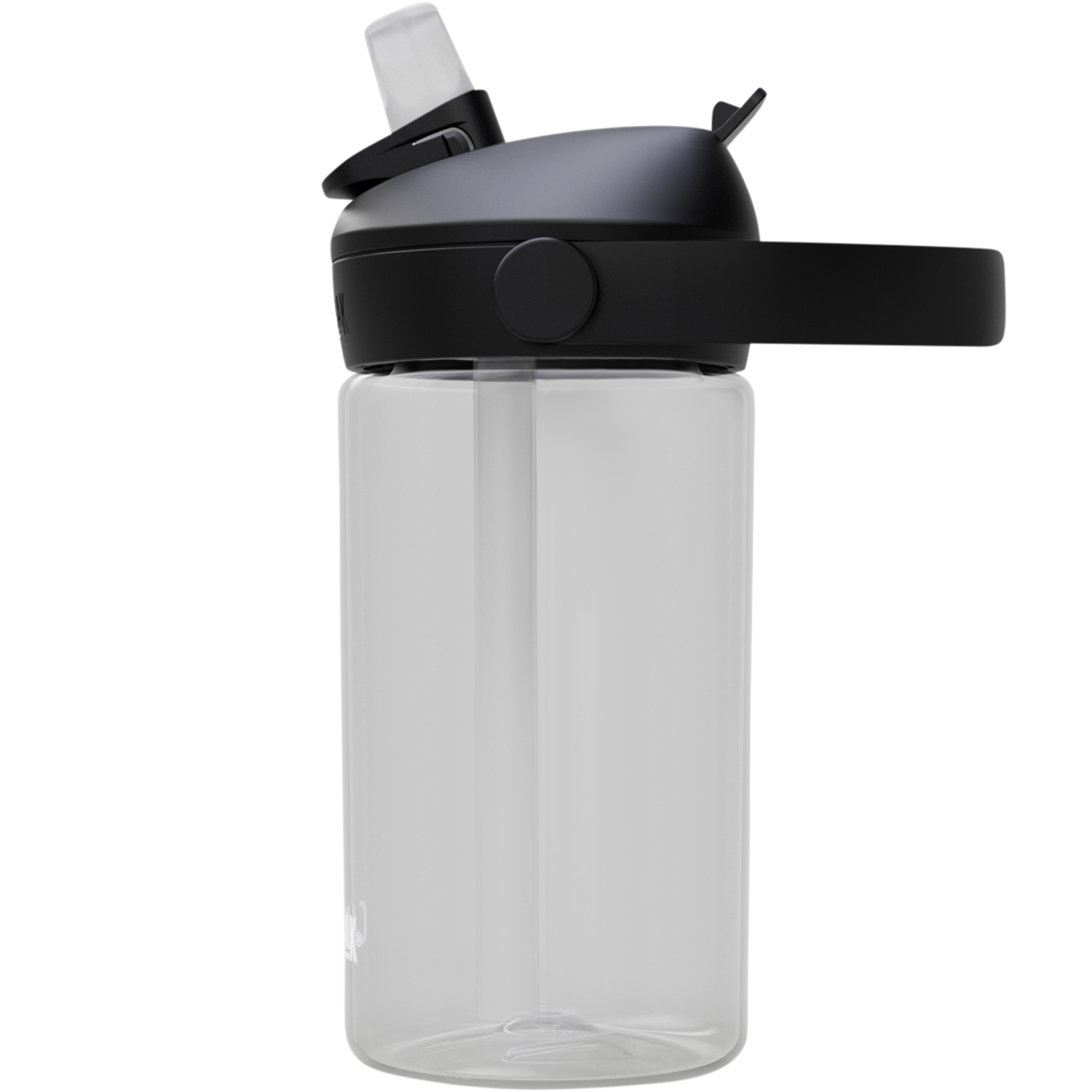 thrivetm-flip-straw-kids-14oz-bottle-with-tritantm-renew-b0 eh54mre1er