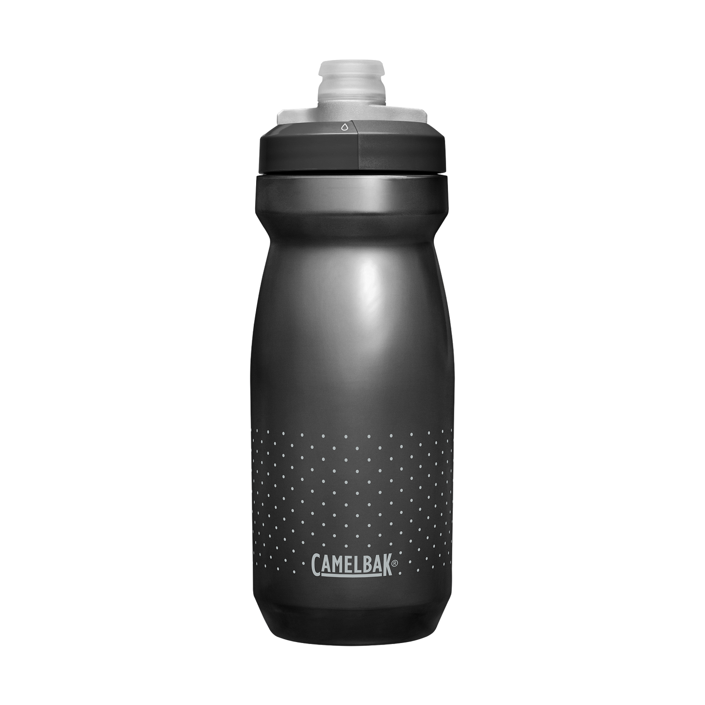 podium-21oz-bike-bottle-c1 ehrustj5zx
