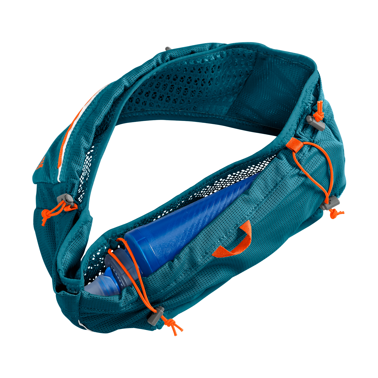 ultratm-belt-17oz-k3 eiaufk8xvp