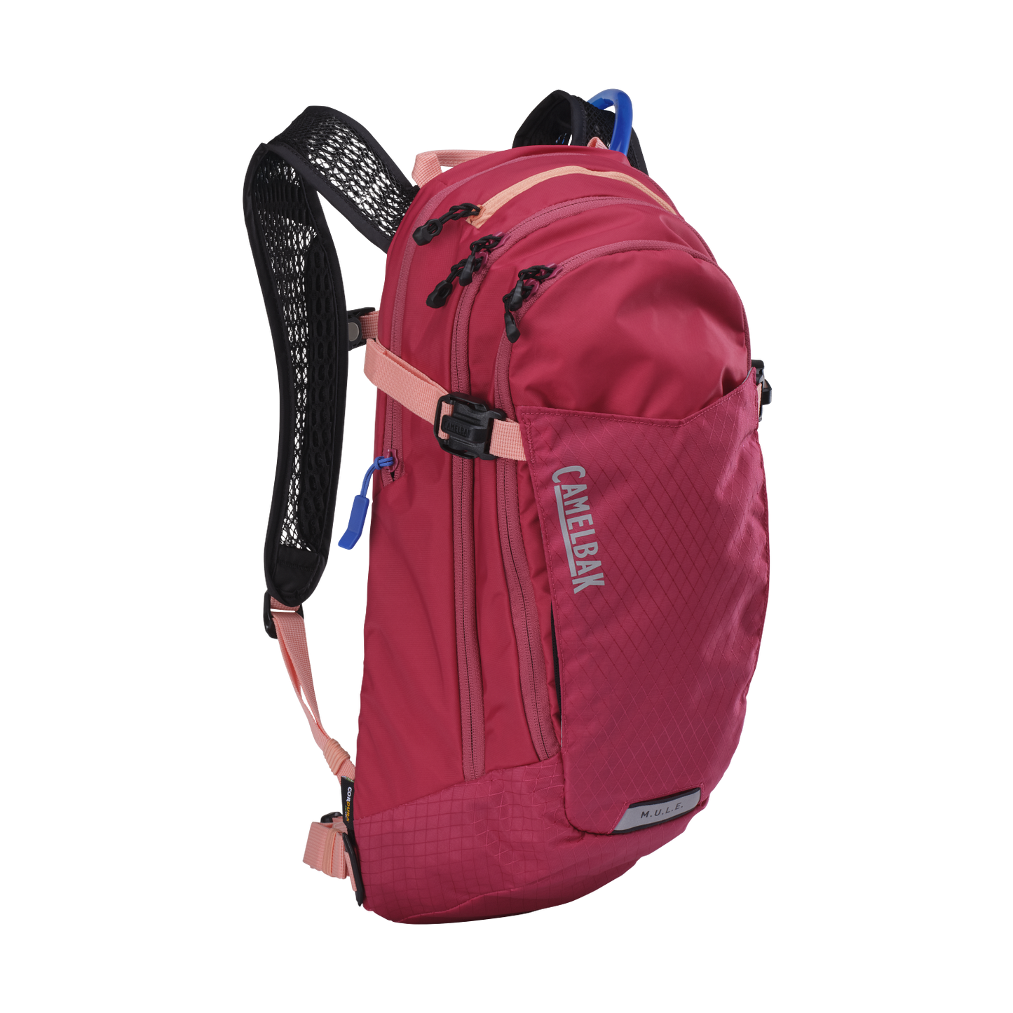 women-s-m-u-l-e-12-hydration-pack-100-oz-z0 ej0sfzcllm