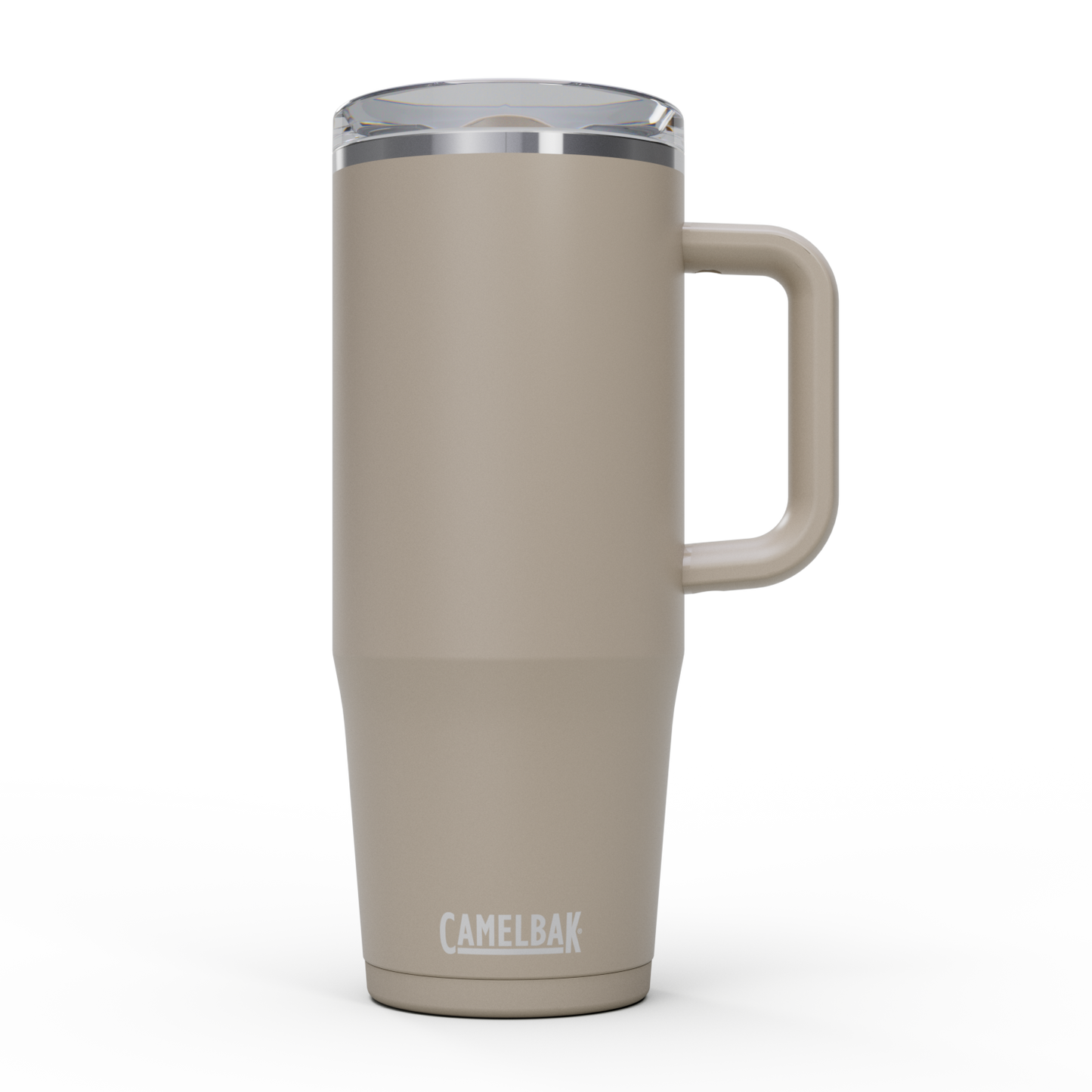 thrivetm-32-oz-mug-insulated-stainless-steel-e5 ejcxykigm9