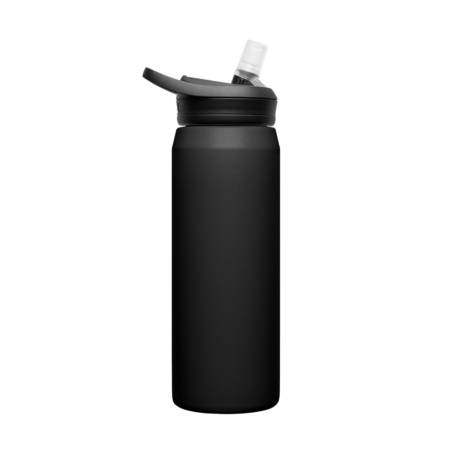 eddy-25oz-water-bottle-insulated-stainless-steel-n7 ekjo5h77v9