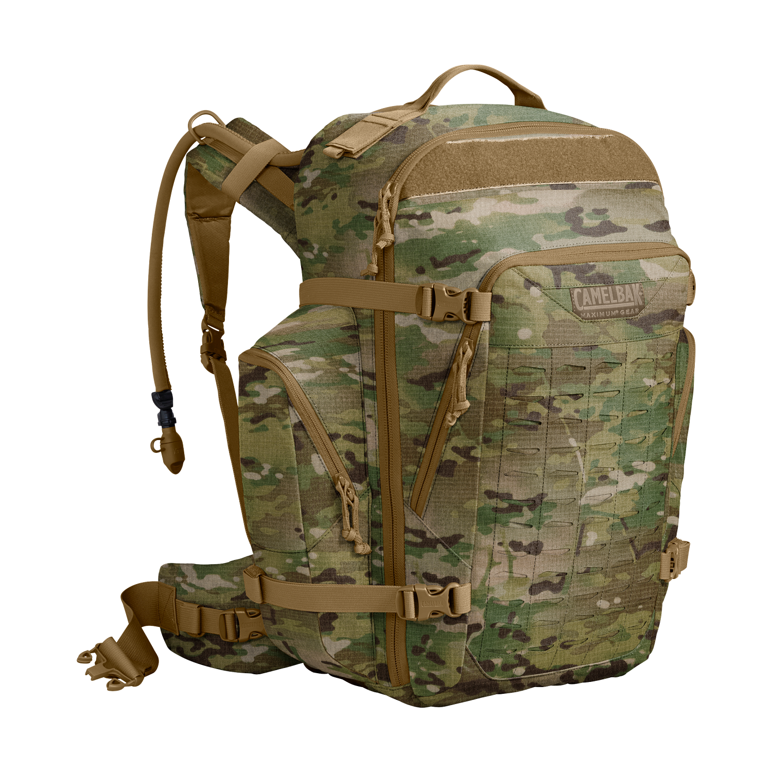 bfmtm-100oz-mil-spec-crux-j7 elodz1db2n