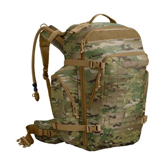 bfmtm-100oz-mil-spec-crux-j7 elodz1db2n