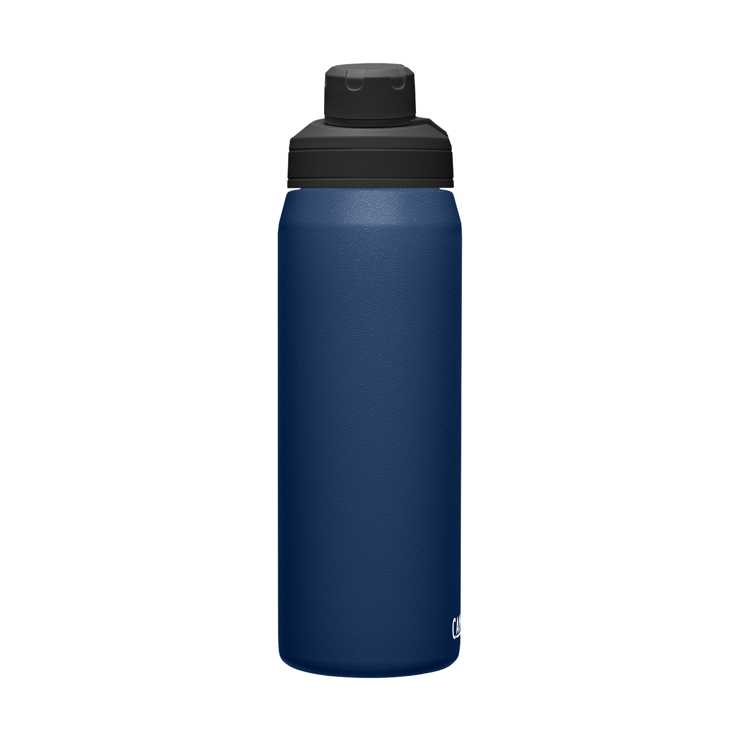 chute-mag-25-oz-water-bottle-insulated-stainless-steel-t2 elvkzhp87y