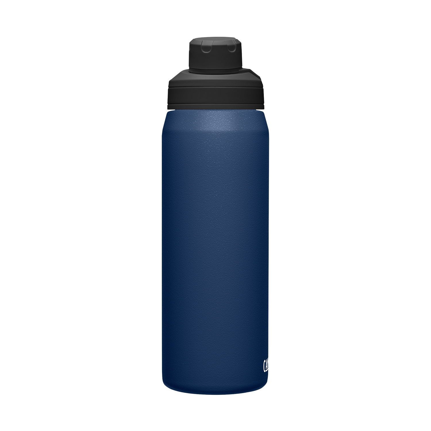 chute-mag-25-oz-water-bottle-insulated-stainless-steel-t2 elvkzhp87y