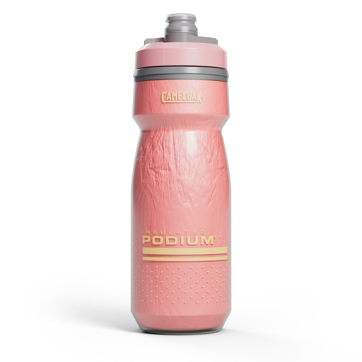podium-chilltm-21oz-bike-bottle-q7 emnvuxoitb