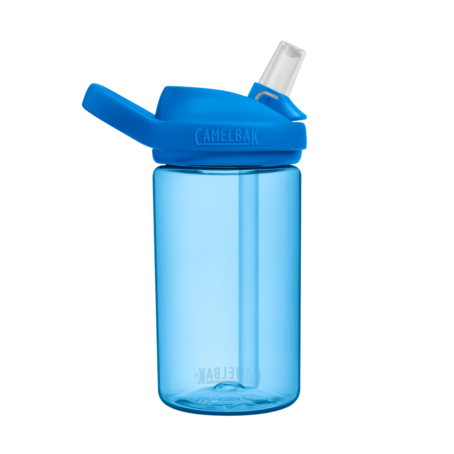 eddy-kids-14oz-bottle-with-tritantm-renew-v3 en2ah8hksg