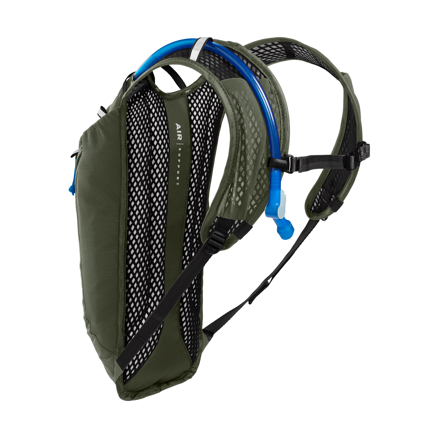 roguetm-light-7-bike-hydration-pack-with-crux-2l-reservoir-c1 enfkqhfx1f