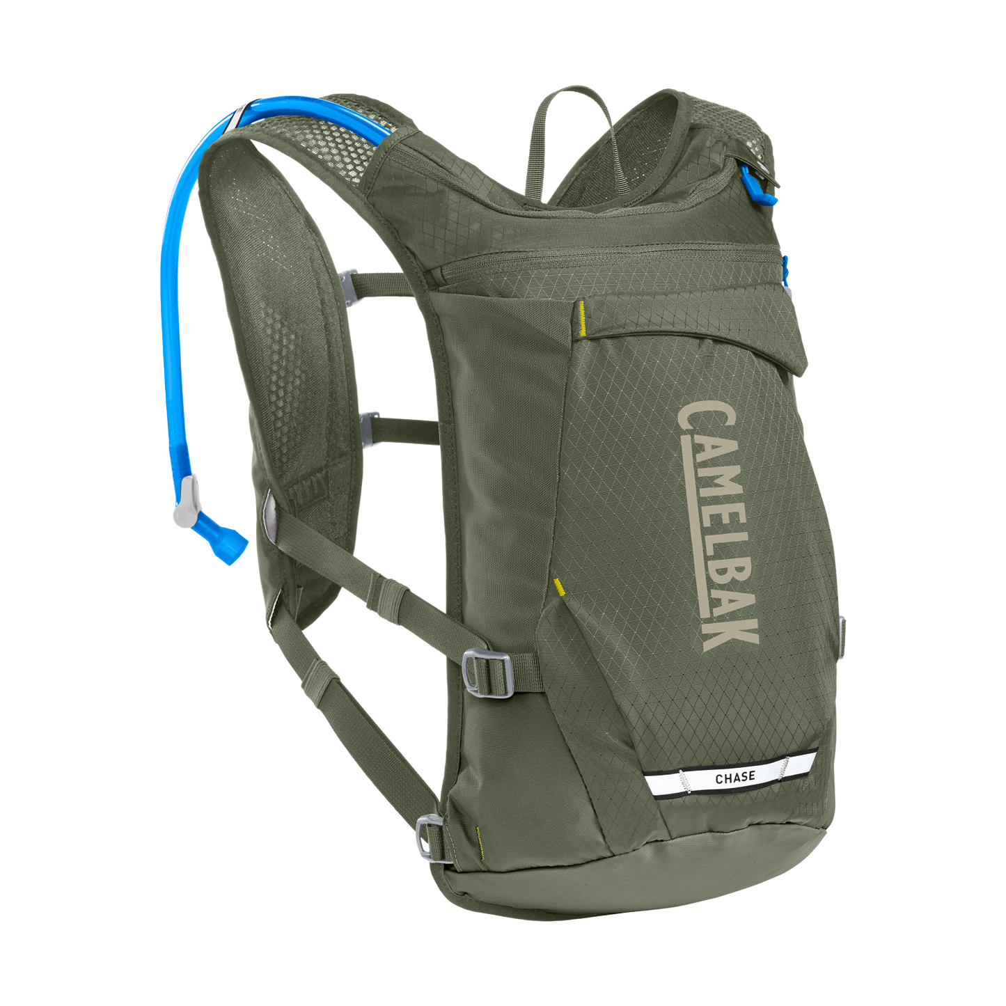 chasetm-adventure-8-hydration-vest-with-crux-2l-reservoir-o1 ensupkye1t