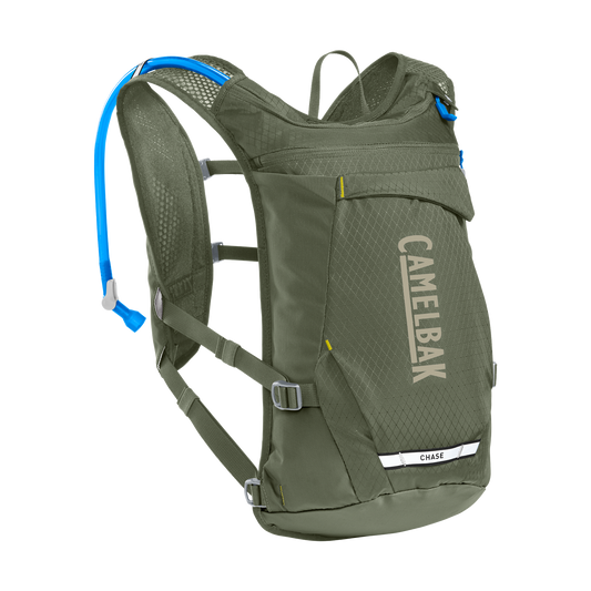 chasetm-adventure-8-hydration-vest-with-crux-2l-reservoir-o1 ensupkye1t