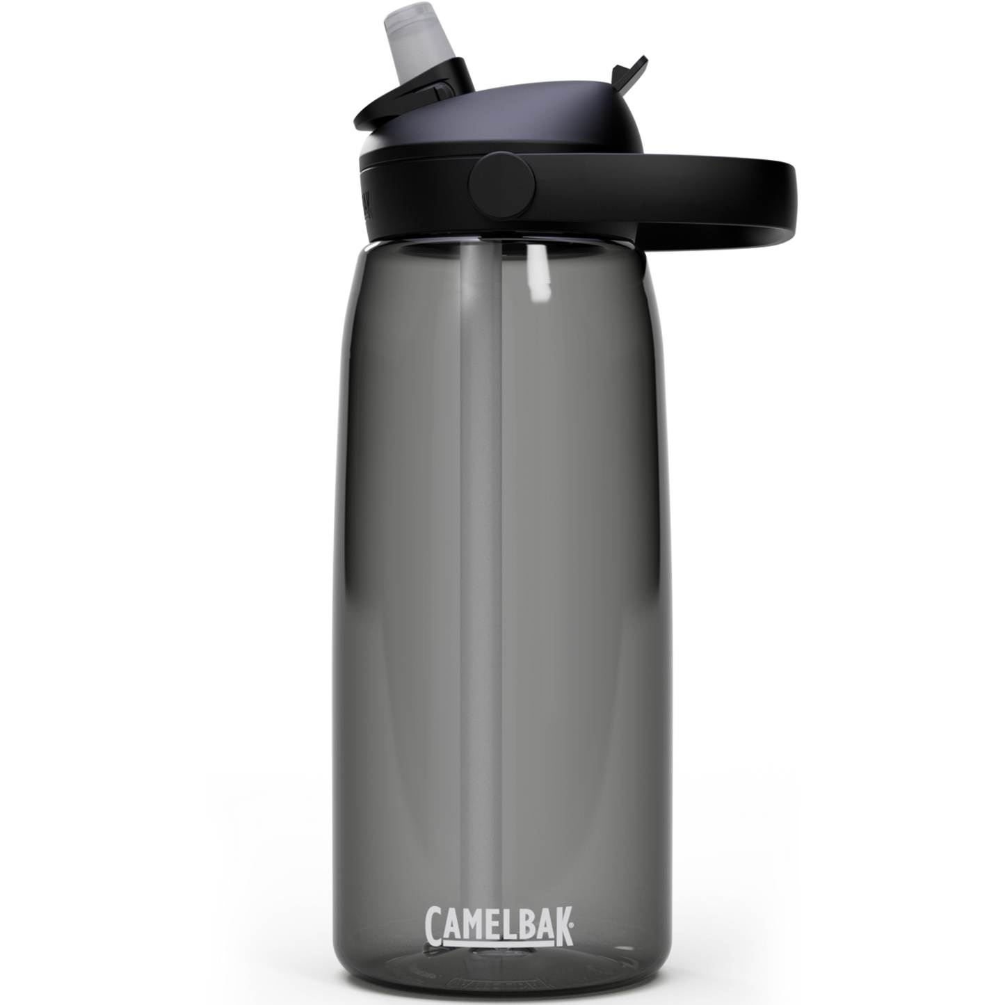 thrivetm-flip-straw-32oz-bottle-with-tritantm-renew-k8 eo5z6imgvg