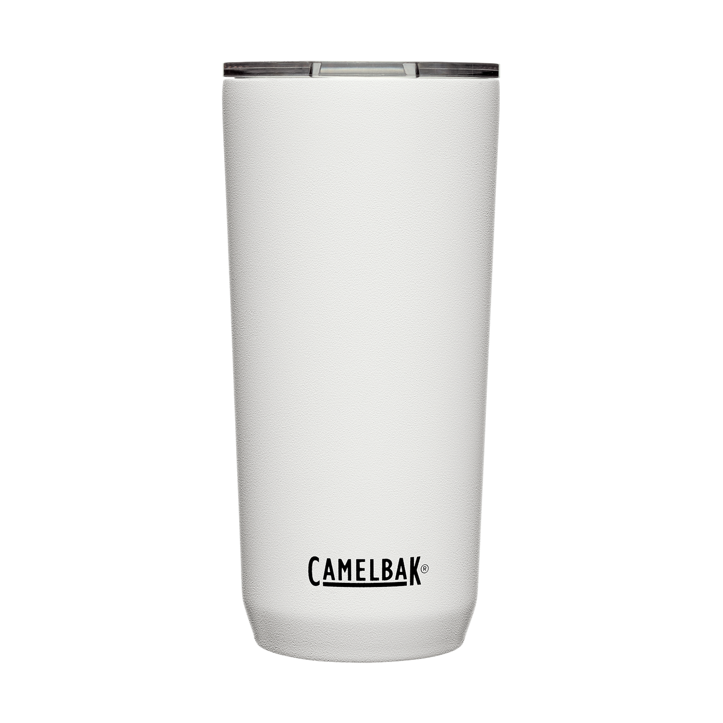 horizon-20-oz-tumbler-insulated-stainless-steel-y5 eod8zodczo