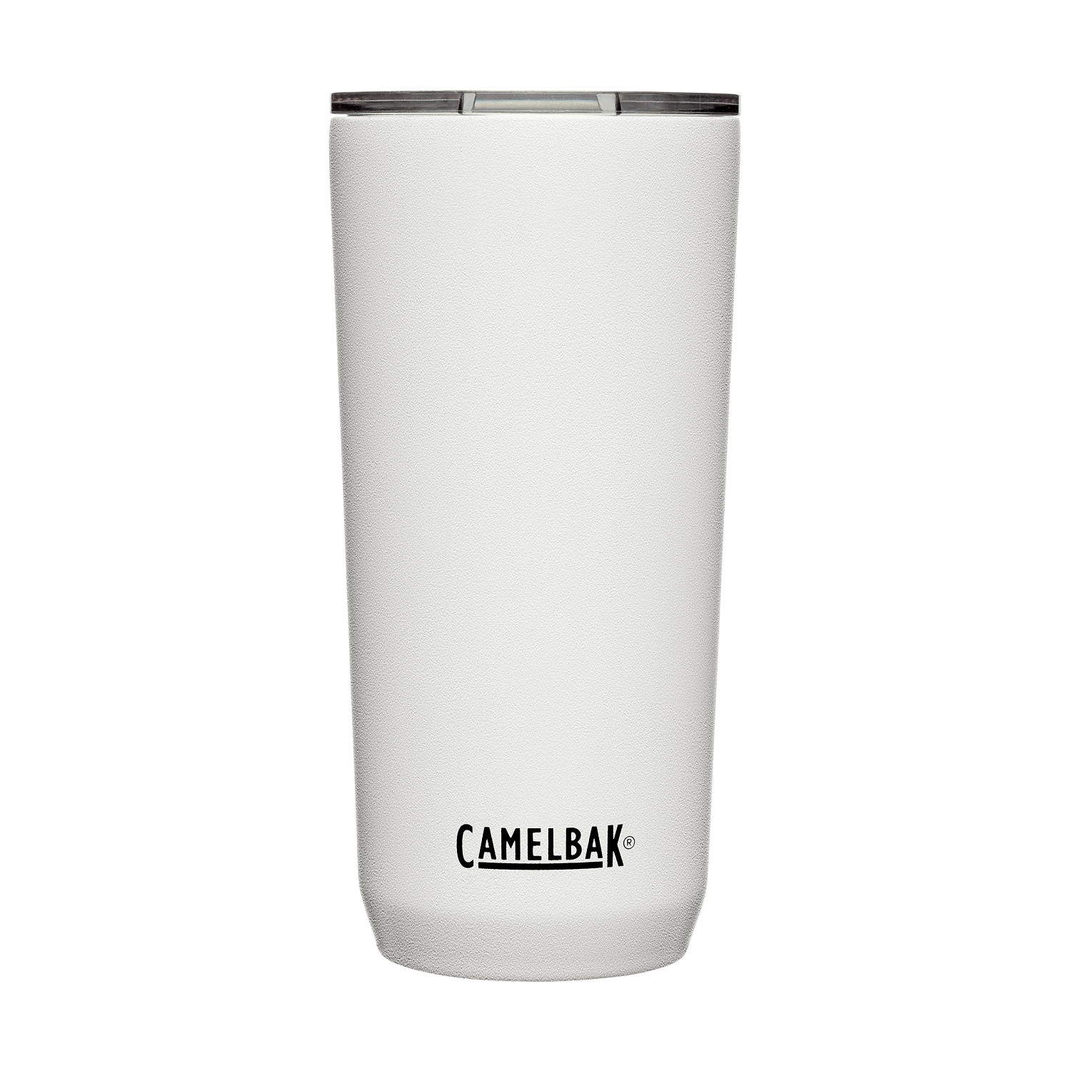 horizon-20-oz-tumbler-insulated-stainless-steel-y5 eod8zodczo
