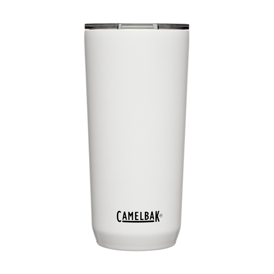 horizon-20-oz-tumbler-insulated-stainless-steel-y5 eod8zodczo