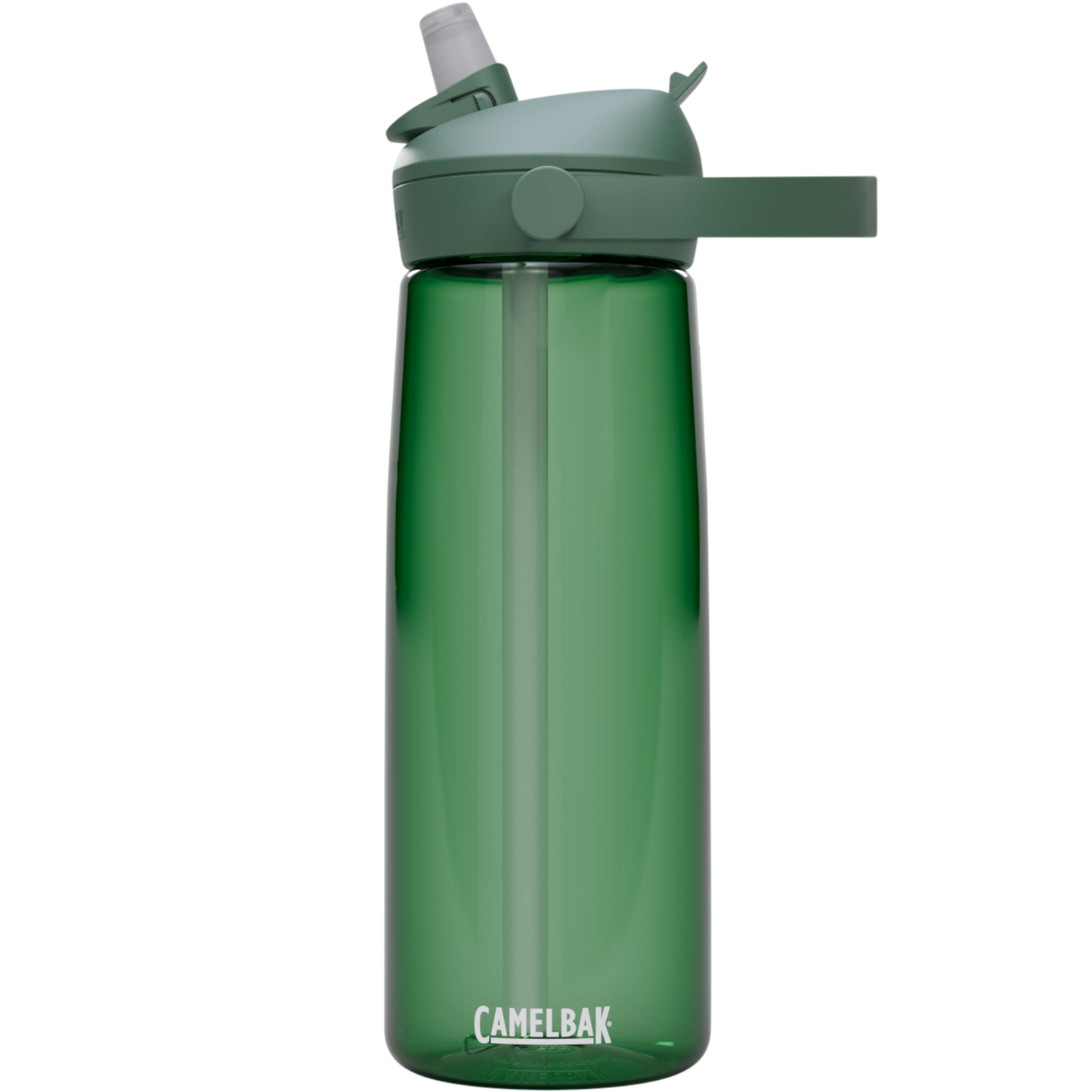 thrivetm-flip-straw-25oz-bottle-with-tritantm-renew-f1 eov7je0txe