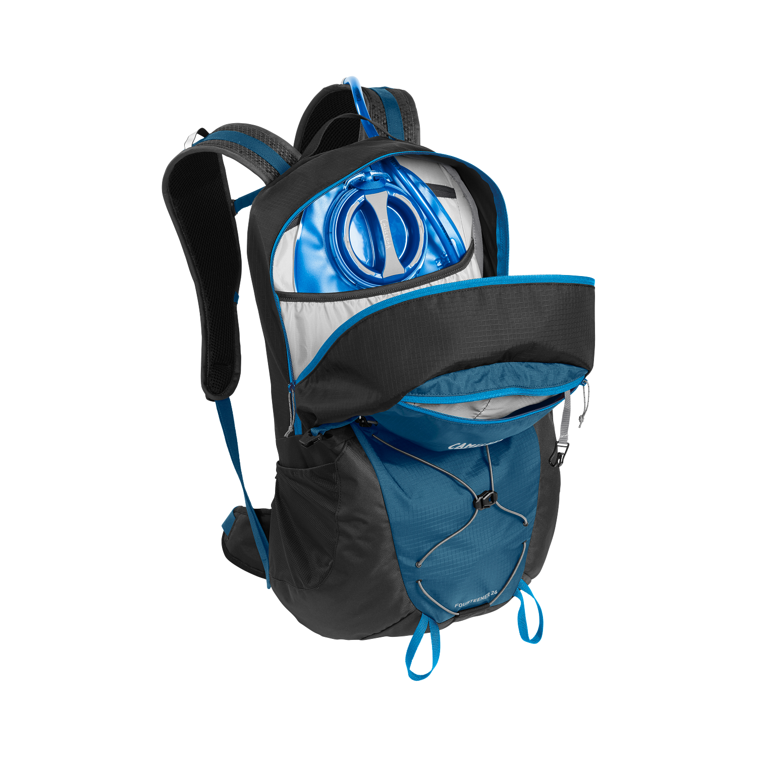 fourteenertm-26-hydration-hiking-pack-with-crux-3l-reservoir-e3 epdouuypd1