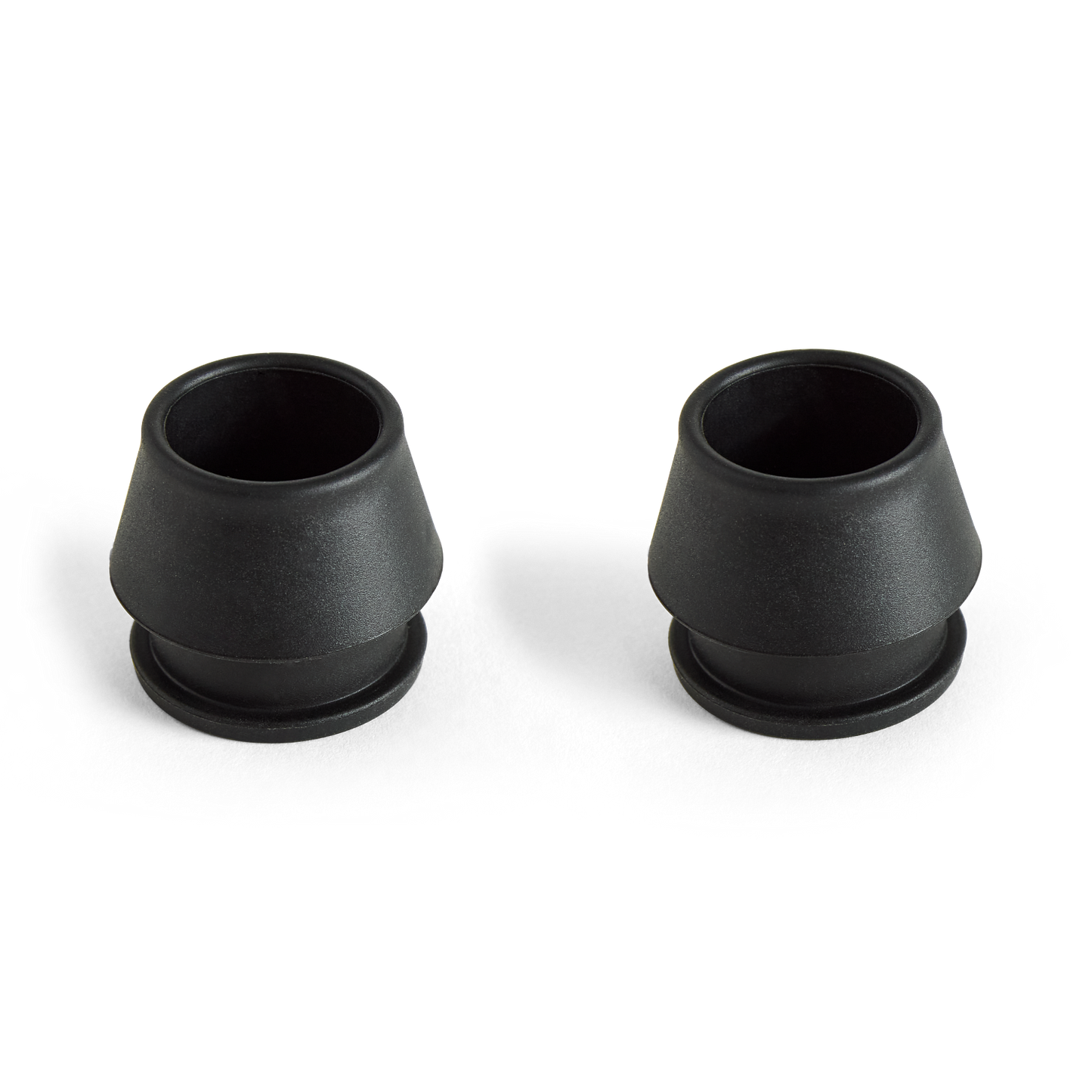 thrive-chug-spout-accessory-x6 epusmvjbya