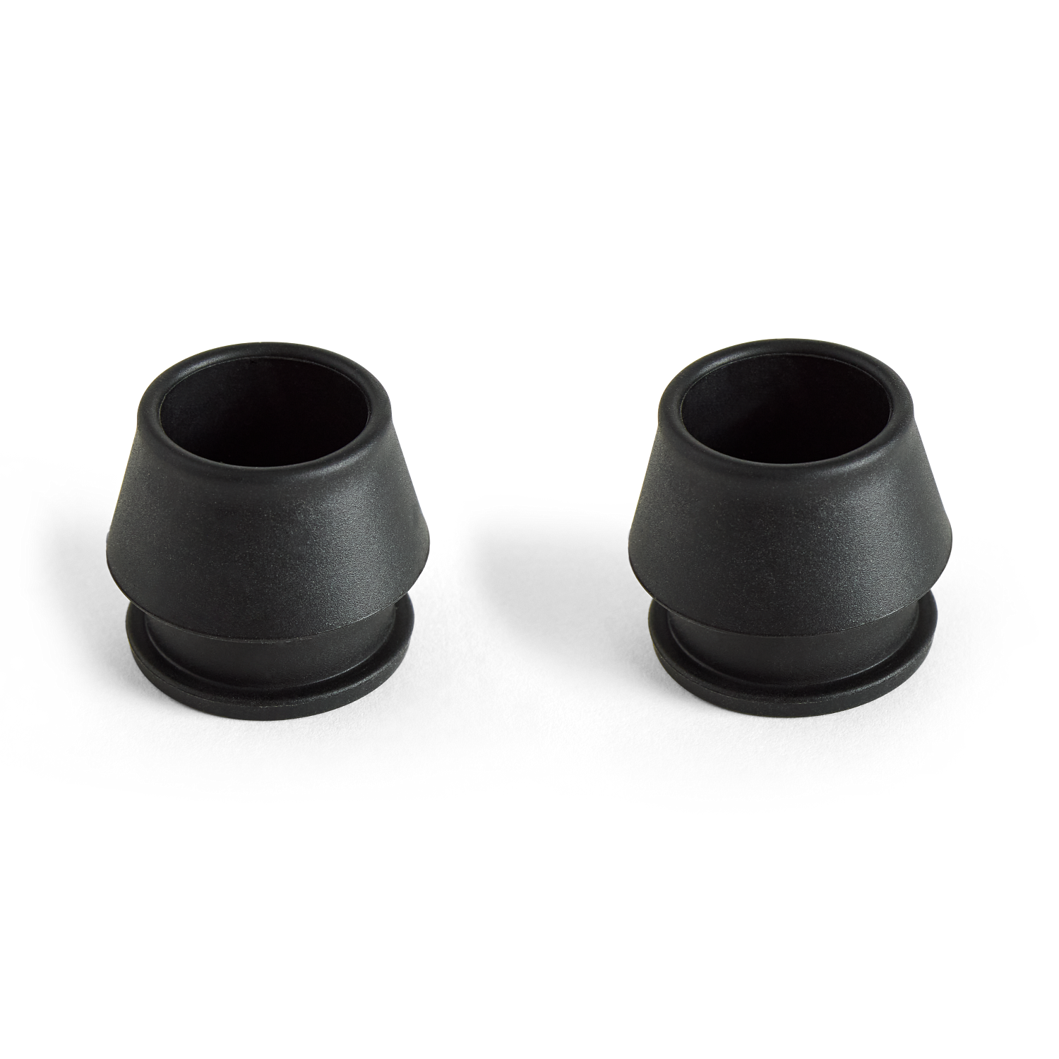 thrive-chug-spout-accessory-x6 epusmvjbya