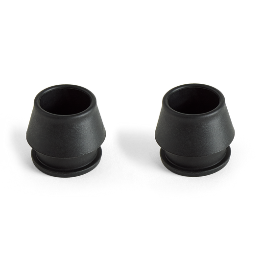 thrive-chug-spout-accessory-x6 epusmvjbya