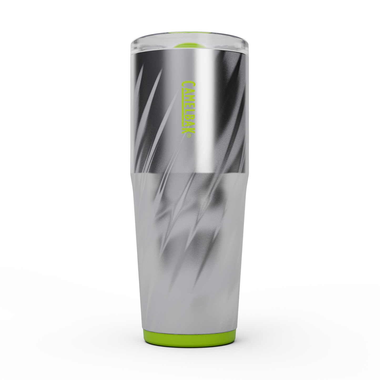 thrivetm-30-oz-tumbler-insulated-stainless-steel-l0 eqf8nr0hsz