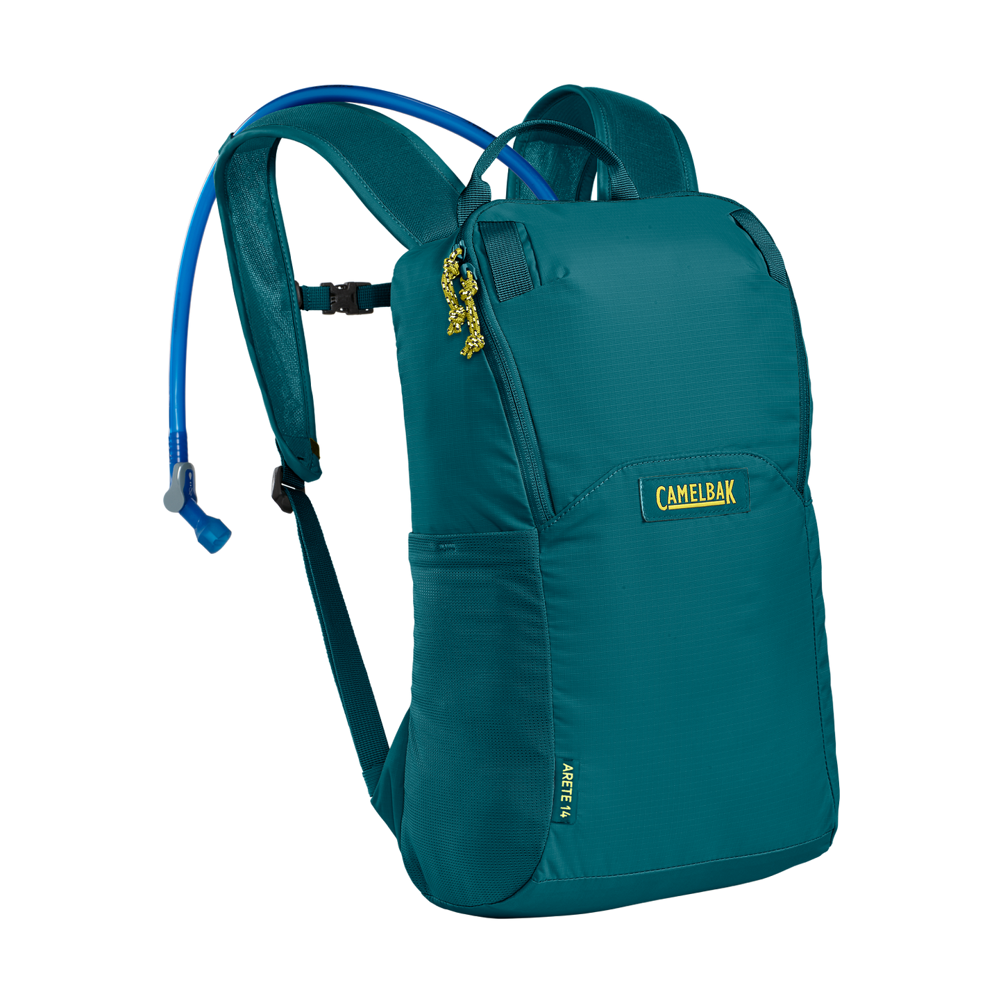 aretetm-14-pack-1-5l-g6 eqjqggnwhu