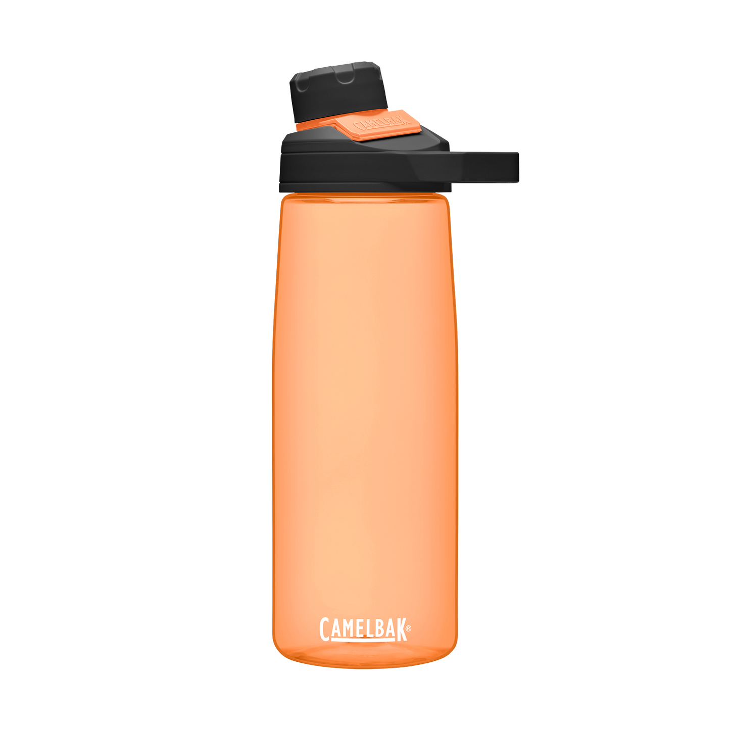 chute-mag-25oz-bottle-with-tritantm-renew-b8 eriwnnwhe6