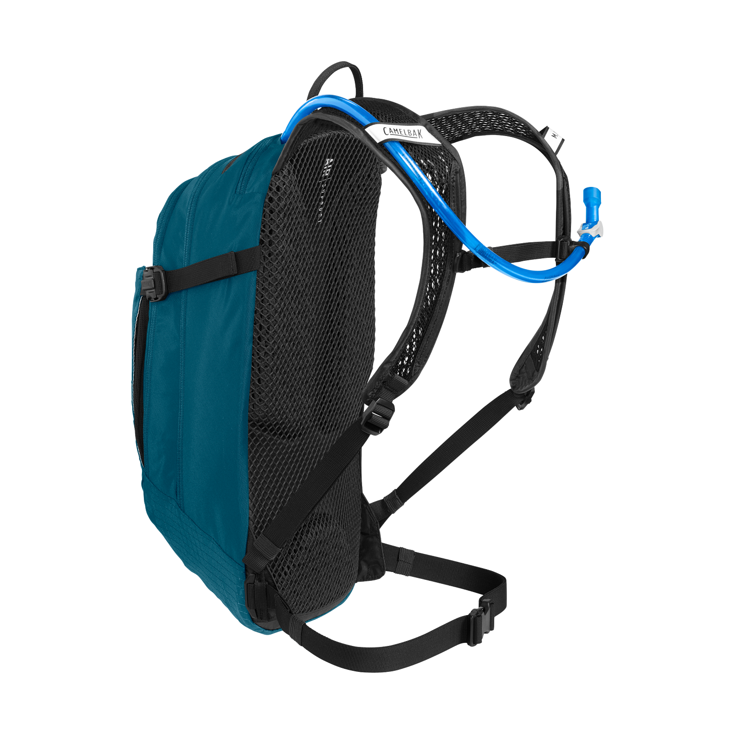 m-u-l-e-12-hydration-pack-100-oz-b2 etxw5txequ