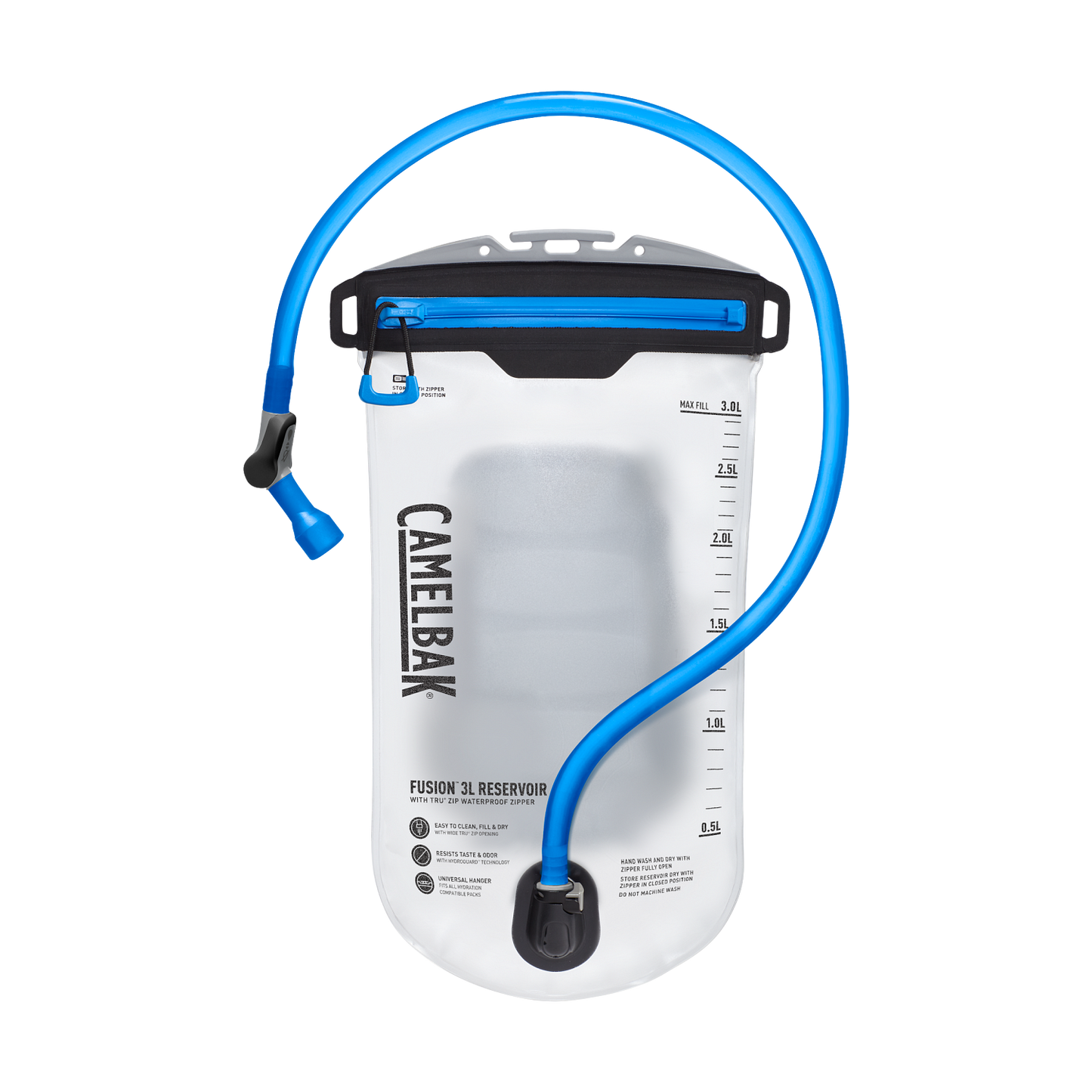 fusiontm-3l-reservoir-with-tru-zip-waterproof-zipper-p4 evvkcdtucj