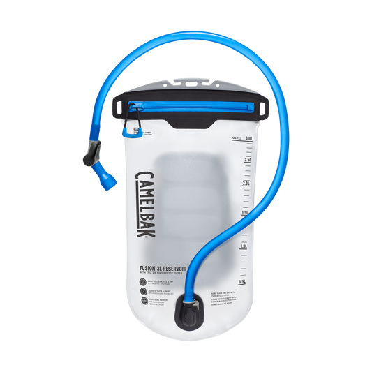 fusiontm-3l-reservoir-with-tru-zip-waterproof-zipper-p4 evvkcdtucj