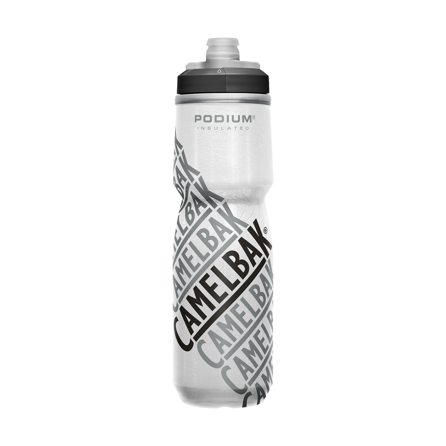 podium-chilltm-24oz-bike-bottle-a6 ewmj11oa76