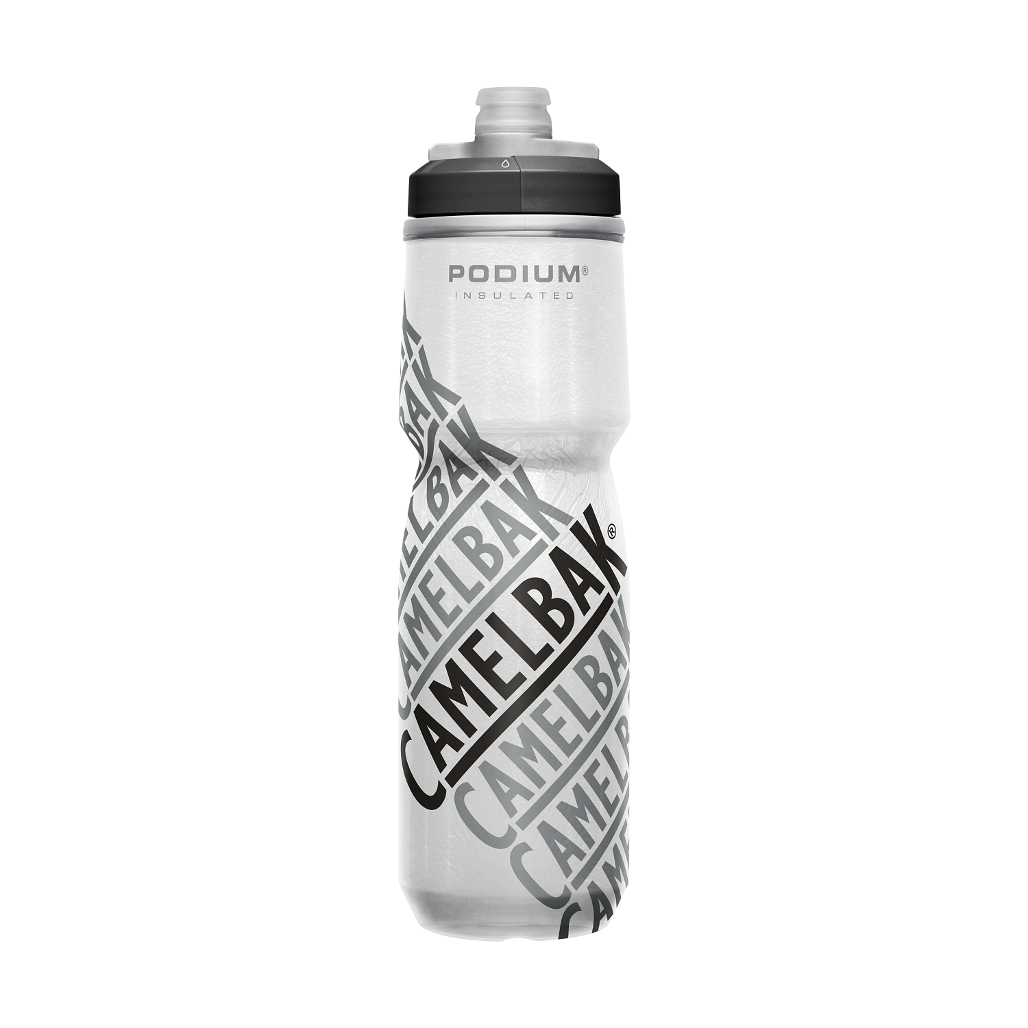 podium-chilltm-24oz-bike-bottle-a6 ewmj11oa76