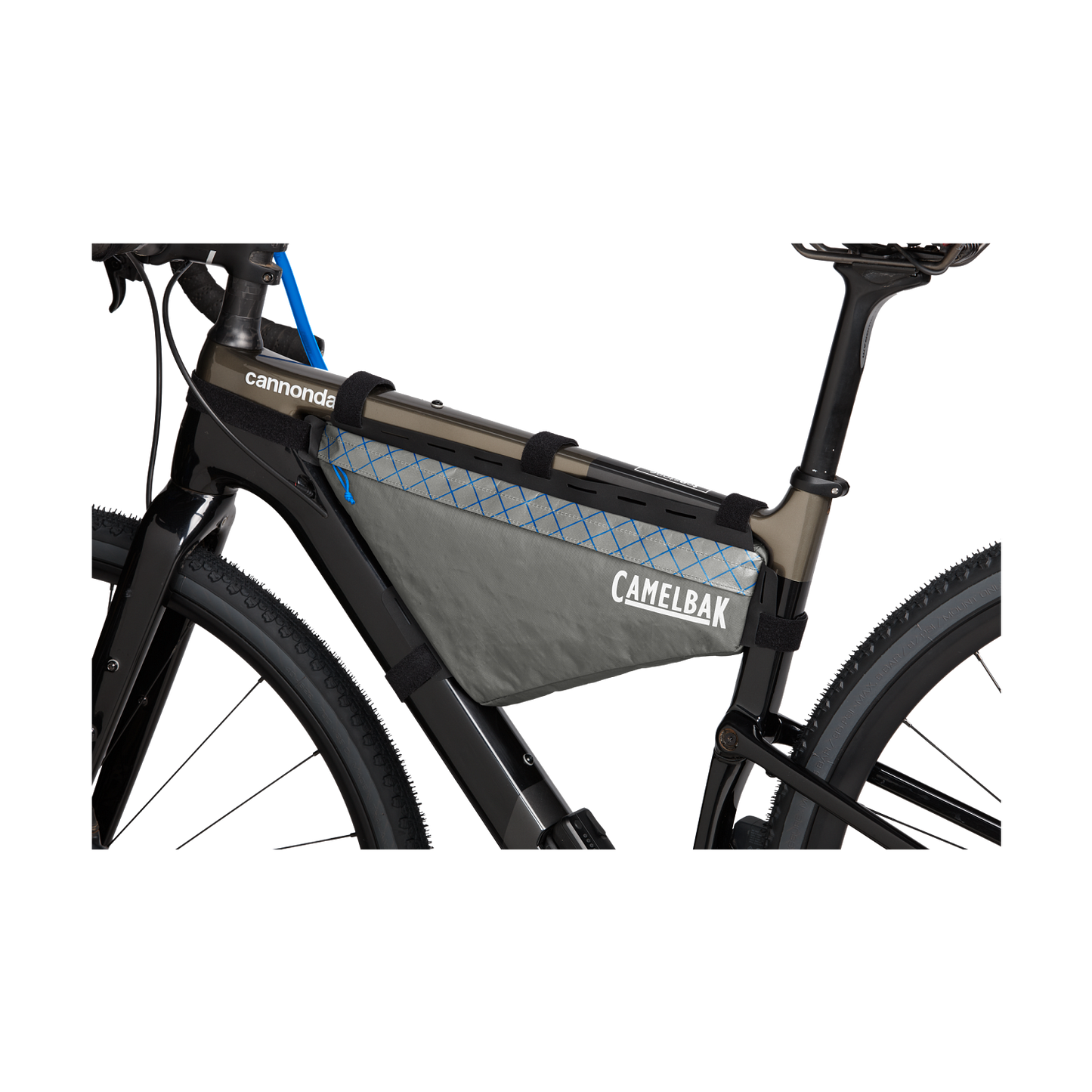 small-m-u-l-e-frame-pack-with-quick-stowtm-2l-bike-reservoir-p4 eyc55tvil1