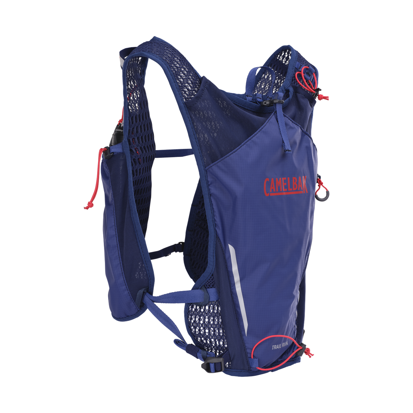 trail-runtm-vest-with-two-17oz-quick-stowtm-flasks-z8 eyomva7l4g