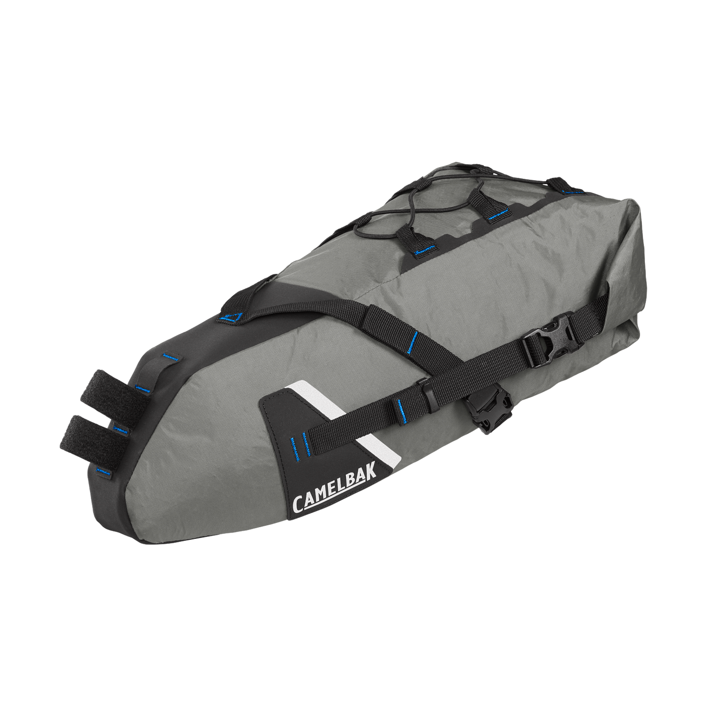 m-u-l-e-9-saddle-pack-h6 ezmm1entsk