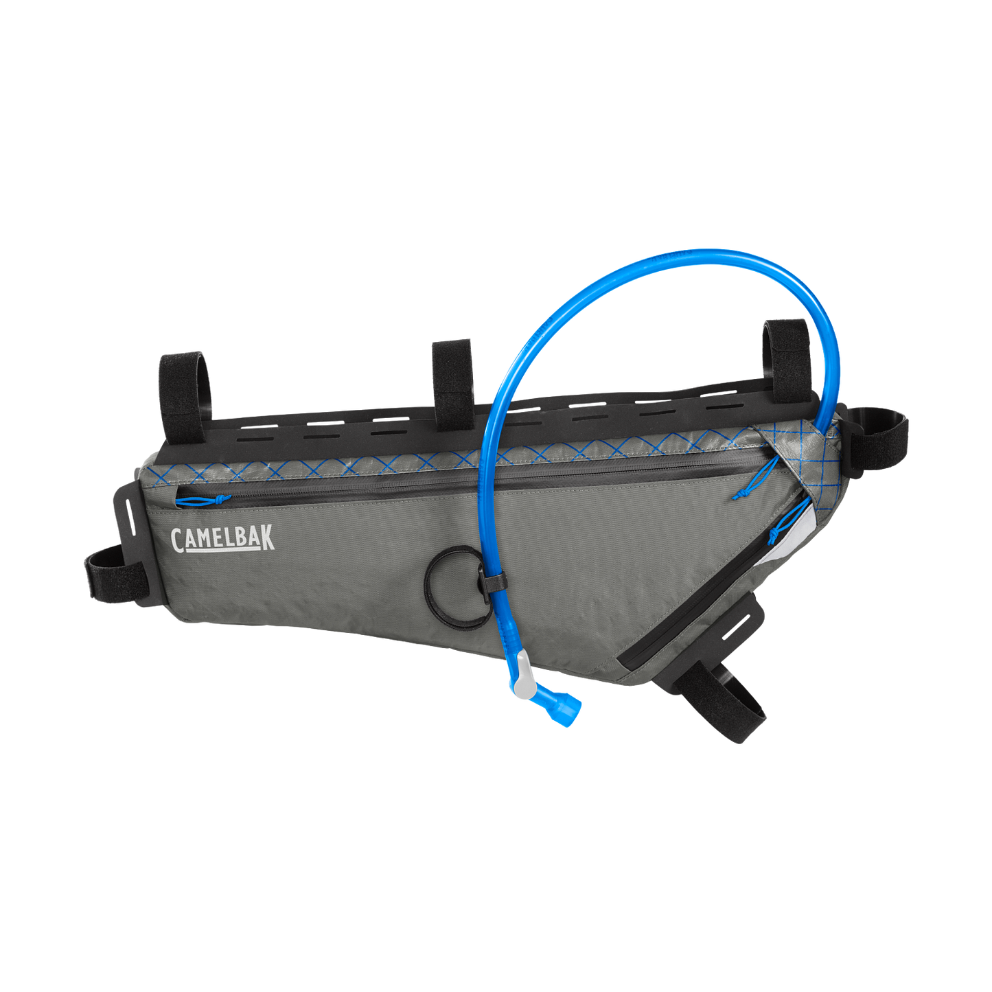 large-m-u-l-e-frame-pack-with-quick-stowtm-2l-bike-reservoir-c2 f3mefzonio